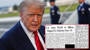 The Times of India - News update