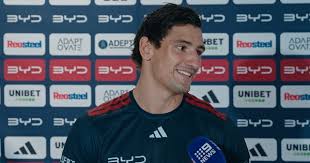 News source: NRL.com