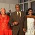 Camille Cosby to be deposed Monday
