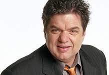 Oliver Platt. 46 photos. Birth Place: Windsor, Ontario, Canada; Date of Birth / Zodiac Sign: 01/12/1960, Capricorn; Profession: Actor; producer - oliver-platt1