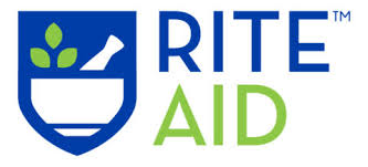 Rite Aid Completes Restructuring Process and Emerges from Chapter 11