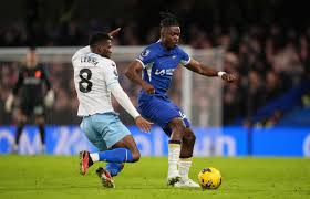 EPL Index - News update