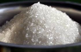 Image result for sugar