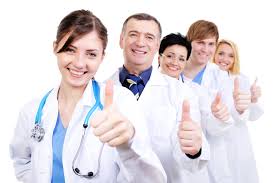 urgent care Las Vegas