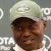 NFL Schedule 2016: Jets to open season Sept. 11 vs. Cincinnati ...