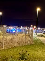 Aftonbladet - News update