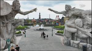 WP Turystyka - News update