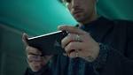 ٌRazer تعتزم تحسين أداء كاميرا