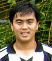Name: Calvin Lim Go. Age Summary: 30 to 39 yrs old. Nationality: Filipino. Country of Origin: Philippines. Description: mid-field, left or right wing, ... - YBU_Calvin_Lim_Go