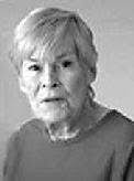 Martha Louise Tabone Obituary: View Martha Tabone&#39;s Obituary by The Arizona ... - 0006282237-01-1_20080617