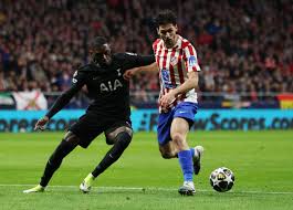 News source: beIN SPORTS