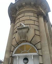 Image result for nipper albany