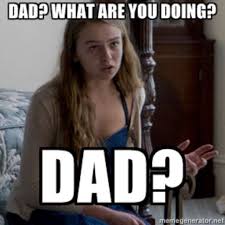 Image result for How are you meme