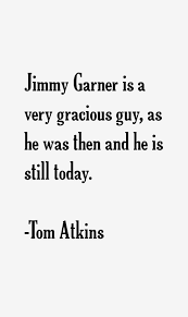 Tom Atkins Quotes &amp; Sayings via Relatably.com