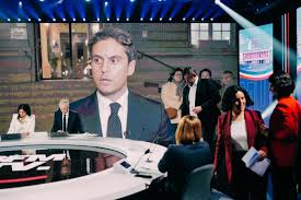 News source: Le Monde.fr