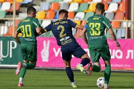 Sport.ua - News update