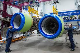 Image result for rolls royce@aircraft