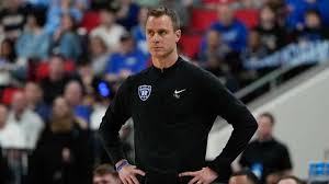 Nate Ament Recruiting: Tennessee Gaining Ground, Duke Slipping?