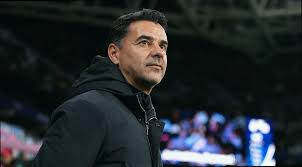 News source: https://redamazonica.org/