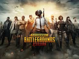 PUBG MOBILE 4.2 Update: Primewood Genesis and UAE Guide