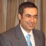 Health & Glow Employee Gurpreet Sandhu's profile photo