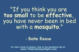 Great Quotes About The Environment. QuotesGram via Relatably.com