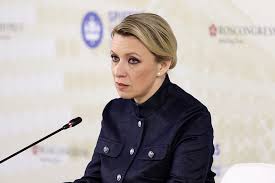 Wydarzenia w INTERIA.PL - News update