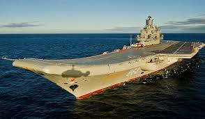 Image result for russian kalibr missile ships in syrian waters