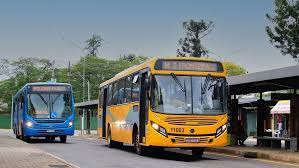 Prefeitura garante reajuste com ganho real e esclarece limites legais no contrato do Transporte Coletivo