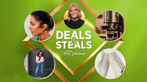 GMA Labor Day Deals and Steals