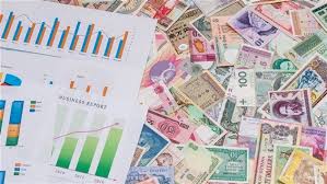 CRB Index Falls 0.7%