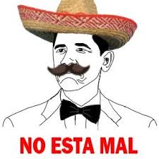 images?q=tbn:ANd9GcQ8l1k9BDBbVKxFf0WfeDZsa0LczraV-HqMGxhb-EiJ6N5onq4M