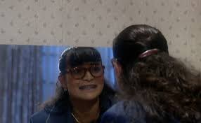Betty la Fea: Tensiones en Ecomoda y Citas Secretas al Descubierto - Imagen ilustrativa del artículo