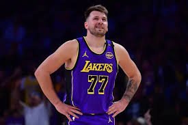 Yahoo Sports - News update