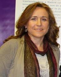 Maria Rosal Nadales é professora titular de Didática da Língua e da Literatura da Universidade de Córdoba (Espanha). Licenciada em Filologia Hispânica e ... - Maria-Rosal-Nadales