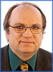 der <b>Bernhard Braun</b>. - 1336780_thumb