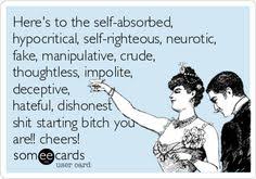no good mother in law quotes - Google Search | Sayings | Pinterest ... via Relatably.com