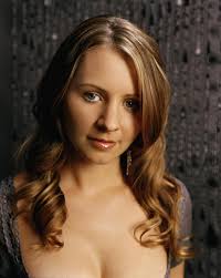 Beverley Mitchell 7th Heaven 2004 Promos. customize imagecreate collage. 7th Heaven 2004 Promos - beverley-mitchell Photo. 7th Heaven 2004 Promos - 7th-Heaven-2004-Promos-beverley-mitchell-34608213-2552-3200