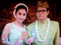 Image result for tyasmirasih