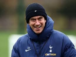 Managing Tottenham as £35m star signs contract and Maghnes Akliouche joins in £43m deal