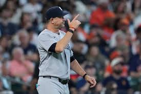 How to watch the Yankees game tonight: MLB free live stream