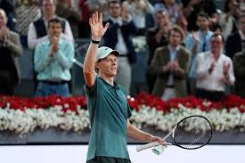 Alexander Zverev : ce qu'il faut savoir — image 3