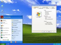 Hasil gambar untuk perbedaan windows 98 dengan windows 98 se