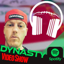 DynastyGM - Dynasty Nerds