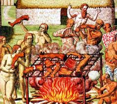 Resultado de imagen de sacrificios aztecas