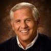 State of Idaho Employee Aaron Archuleta's profile photo
