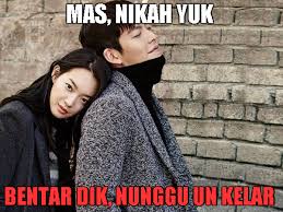 Hasil gambar untuk nikah