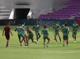 Fluminense vs Al Hilal Live Streaming: Preview, team news – How to watch FIFA Club World Cup quarter-final