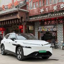 volkswagen group china