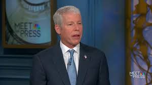 Energy Sec. Wright says 'we're open to all ideas' amid calls to suspend gas tax: Full interview